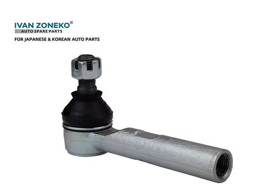 Ivan Zoneko OEM 45046-69245 Zestaw końcowy tywki przedniej osi lewej dla Toyoty