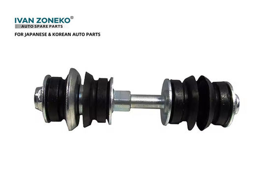 Ivan Zoneko OEM 48820-52010 Stabilizator łącza osi przedniej dla Toyoty