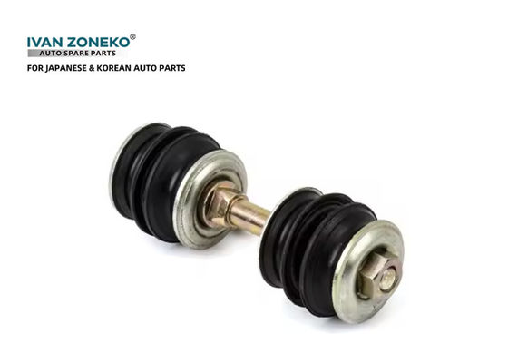 Ivan Zoneko OEM 48820-52010 Stabilizator łącza osi przedniej dla Toyoty