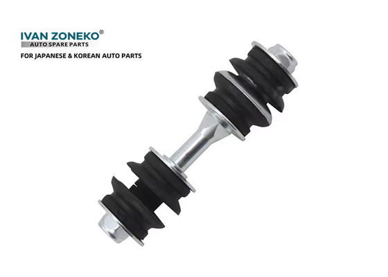 Ivan Zoneko OEM 48820-52010 Stabilizator łącza osi przedniej dla Toyoty