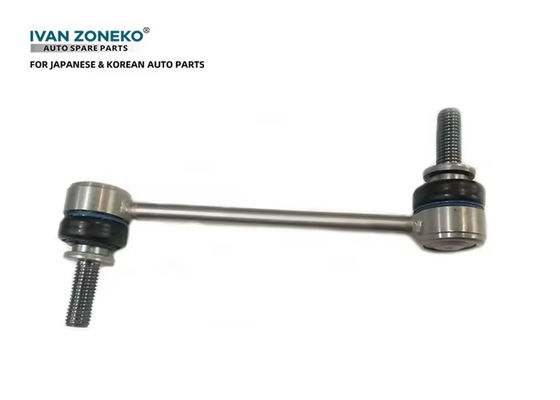 Ivan Zoneko OEM LR035489 Stabilizator łącza osi przedniej dla Land Rover