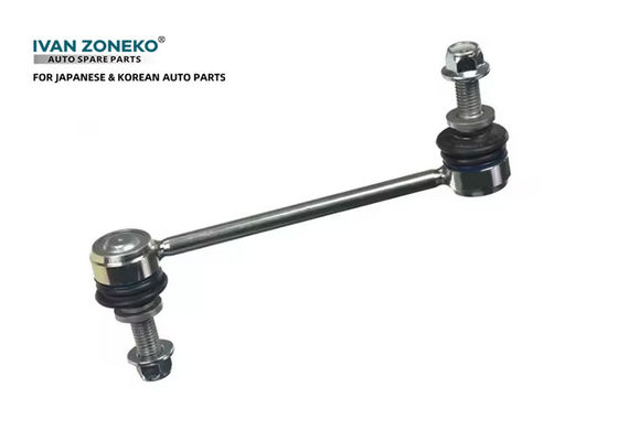 Ivan Zoneko OEM LR035489 Stabilizator łącza osi przedniej dla Land Rover