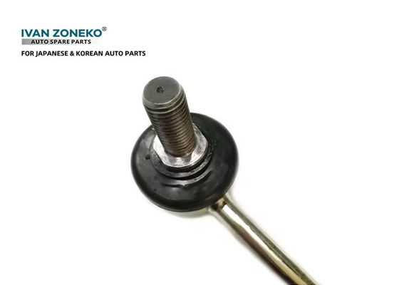Ivan Zoneko OEM LR035489 Stabilizator łącza osi przedniej dla Land Rover