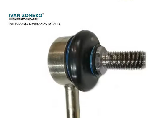 Ivan Zoneko OEM LR035489 Stabilizator łącza osi przedniej dla Land Rover