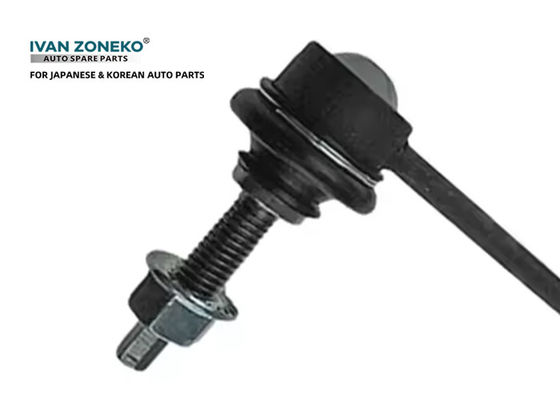 Ivan Zoneko OEM RGD000312 stabilizator łącza tylnej osi dla Range Rover