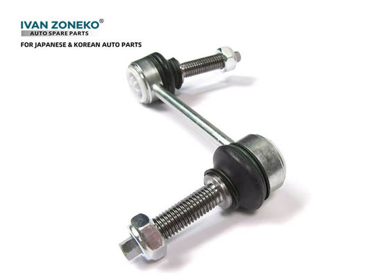 Ivan Zoneko OEM RGD000312 stabilizator łącza tylnej osi dla Range Rover