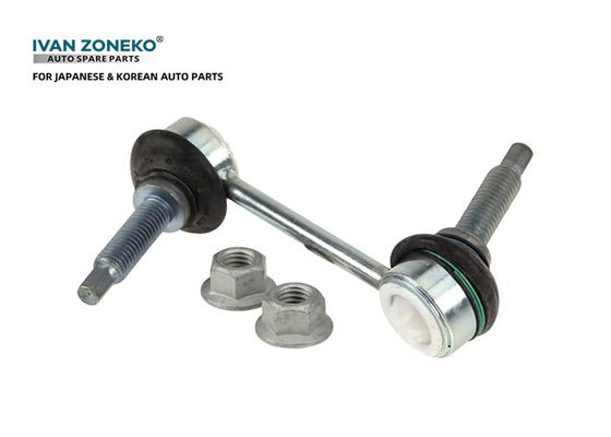 Ivan Zoneko OEM RGD000312 stabilizator łącza tylnej osi dla Range Rover