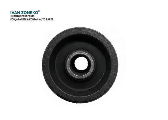 OEM 48632-60030 Podwieszenie Górne obudowy osi przedniej Do części podwieszenia Toyoty