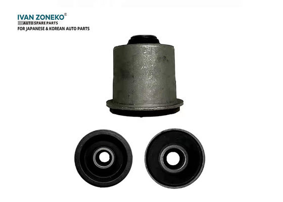OEM 48632-60030 Podwieszenie Górne obudowy osi przedniej Do części podwieszenia Toyoty
