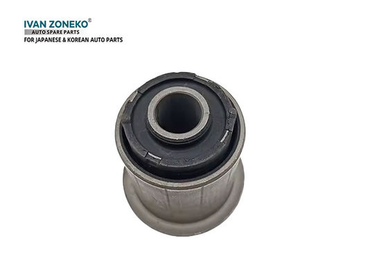 OEM 48632-60040 Podwieszenie Górne korki Oś przednia Do części podwieszenia Toyoty