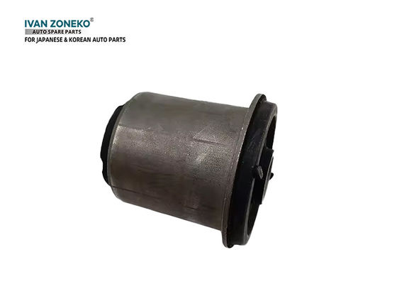 OEM 48632-60040 Podwieszenie Górne korki Oś przednia Do części podwieszenia Toyoty
