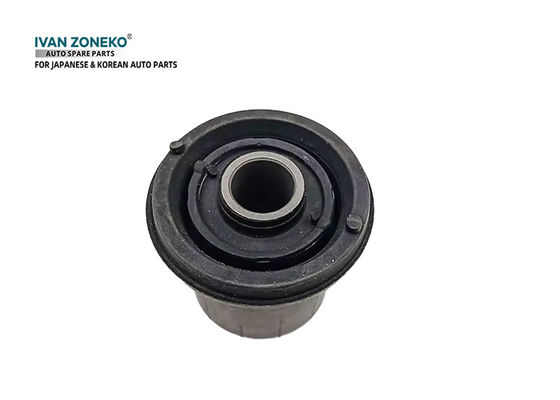 OEM 48632-60040 Podwieszenie Górne korki Oś przednia Do części podwieszenia Toyoty