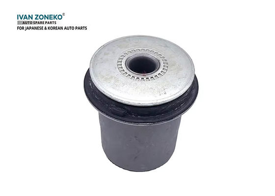 OEM 48655-60040 Podwieszenie przednia oś dolne obudowy dla części zawieszenia Toyoty