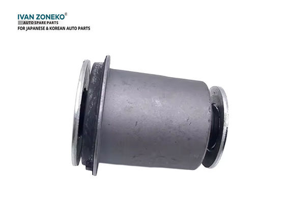 OEM 48655-60040 Podwieszenie przednia oś dolne obudowy dla części zawieszenia Toyoty