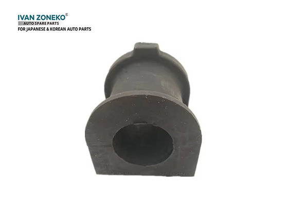 OEM 48815-60271 Stabilizator Węzło przednie dla Toyoty LAND CRUISER