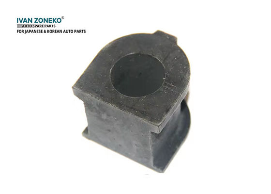 OEM 48815-60271 Stabilizator Węzło przednie dla Toyoty LAND CRUISER