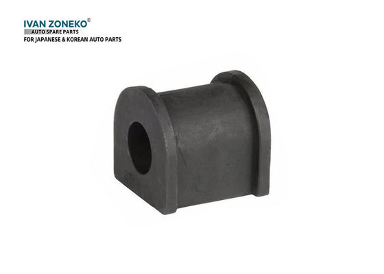 OEM 48818-33102 Stabilizator wyciąganie tylnej osi dla Toyoty Camry Sedan