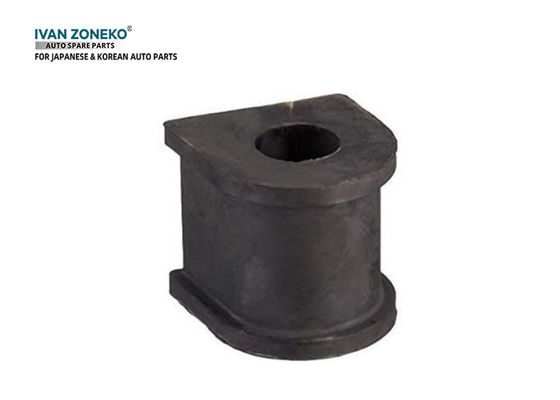OEM 48818-33102 Stabilizator wyciąganie tylnej osi dla Toyoty Camry Sedan