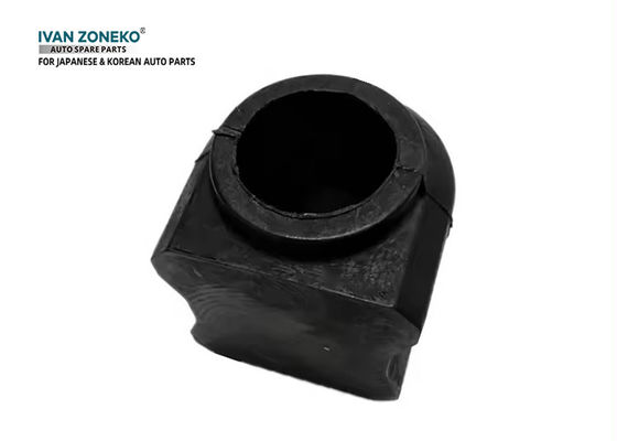 OEM 48818-42010 Stabilizator Węzło tylne dla Toyota RAV4 3 SUV