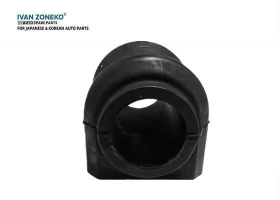 OEM 48818-42010 Stabilizator Węzło tylne dla Toyota RAV4 3 SUV