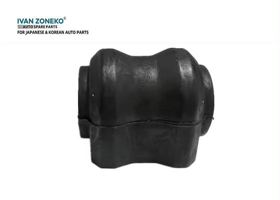 OEM 48818-42010 Stabilizator Węzło tylne dla Toyota RAV4 3 SUV