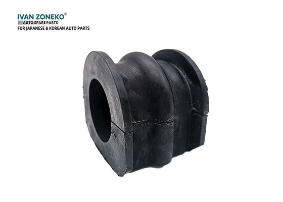OEM 54613-5BC0A Stabilizator Gumowy Włócznik Przedniej Oś Do Nissana
