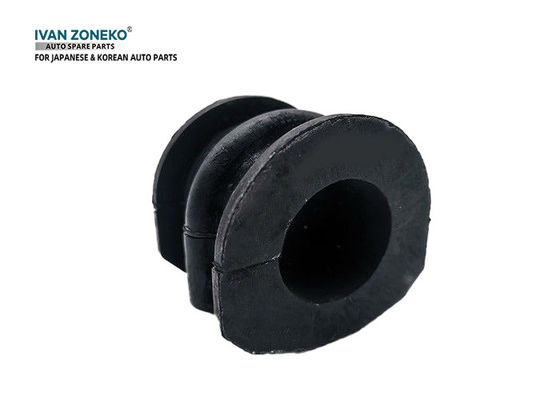 OEM 54613-9N01B Stabilizator Gumowy Bukiel Przednia Oś Do Nissana