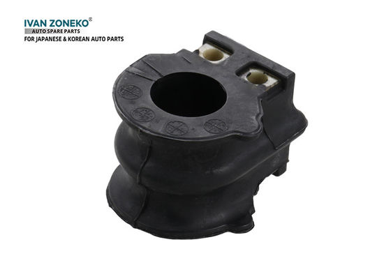 OEM 54613-9N01B Stabilizator Gumowy Bukiel Przednia Oś Do Nissana