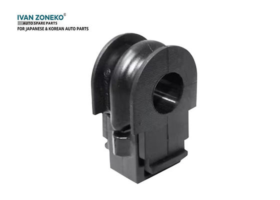 OEM 54613-JD02B Stabilizator Gumy Busha przednia oś dla Nissana