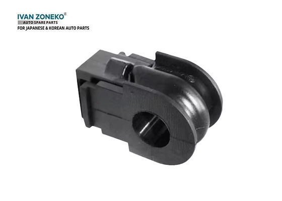 OEM 54613-JD02B Stabilizator Gumy Busha przednia oś dla Nissana