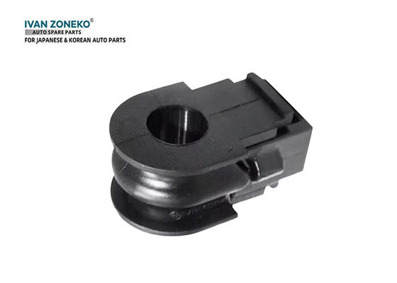 OEM 54613-JD02B Stabilizator Gumy Busha przednia oś dla Nissana