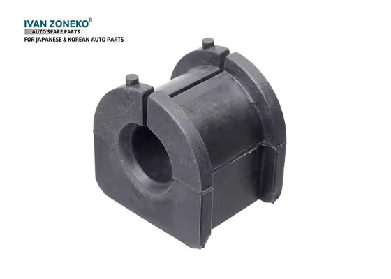 Wyciąg części MN101395 Stabilizator tylnej osi