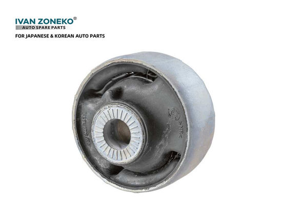 OEM 5Q0407183L Części samochodowe Obwieszenie Ramię Gumowe