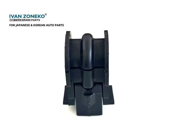 OEM 54613-JD02A Części samochodowe Stabilizator osi przedniej Gumowy busz dla Nissana