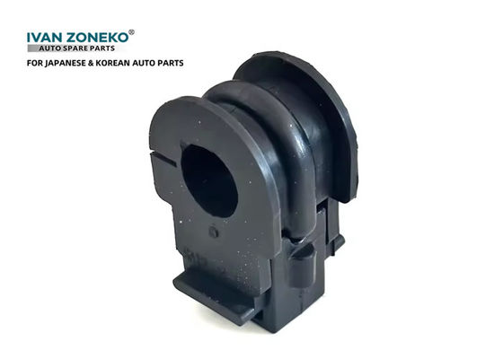 OEM 54613-JD02A Części samochodowe Stabilizator osi przedniej Gumowy busz dla Nissana