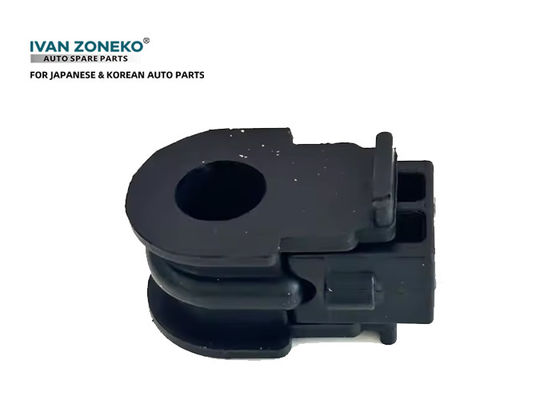 OEM 54613-JD02A Części samochodowe Stabilizator osi przedniej Gumowy busz dla Nissana