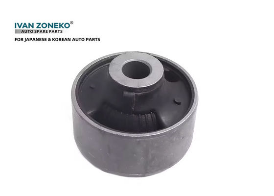 OEM 54570-3UB0A Części samochodowe Dolna przednia oś zawieszenie Gumowe buski dla Nissana
