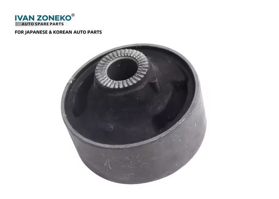 OEM 54584-1G000 Części samochodowe Przednia oś sterowanie zawieszeniem ramię gumowe busz dla Hyundai KIA