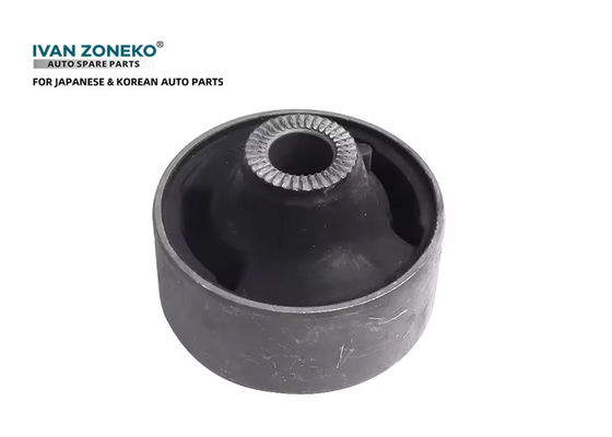 OEM 54584-1G000 Części samochodowe Przednia oś sterowanie zawieszeniem ramię gumowe busz dla Hyundai KIA