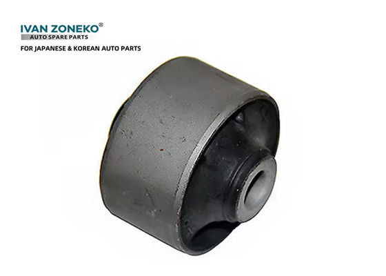 OEM 54584-1G000 Części samochodowe Przednia oś sterowanie zawieszeniem ramię gumowe busz dla Hyundai KIA