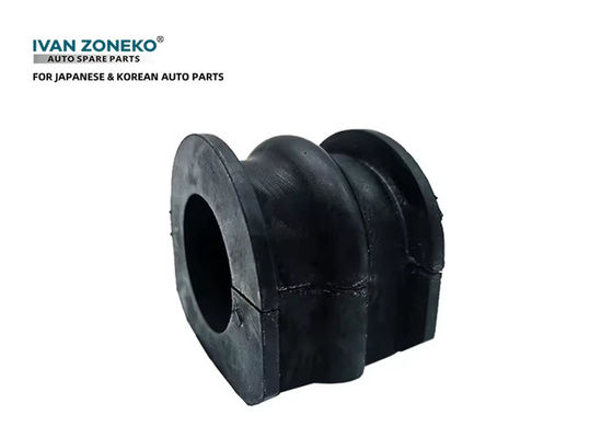 OEM 54613-1CA0A Części samochodowe Stabilizator osi przedniej Gumowy busz dla Hyundai Infiniti