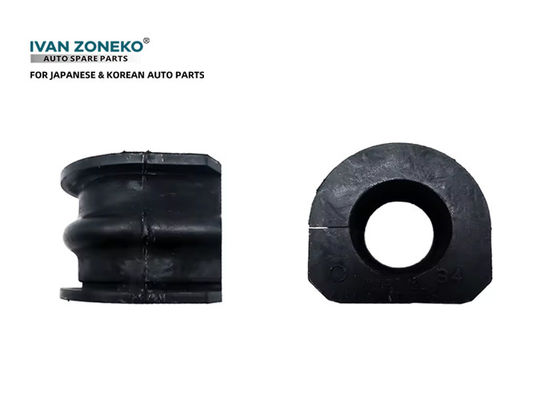 OEM 54613-1CA0A Części samochodowe Stabilizator osi przedniej Gumowy busz dla Hyundai Infiniti