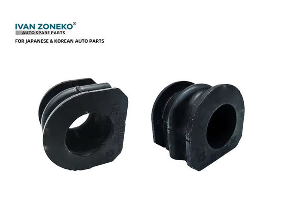 OEM 54613-1CA0A Części samochodowe Stabilizator osi przedniej Gumowy busz dla Hyundai Infiniti