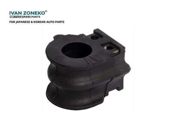 OEM 54613-9NR0A Części samochodowe Stabilizator osi przedniej Gumowy busz dla Hyundai Nissan dla Infiniti
