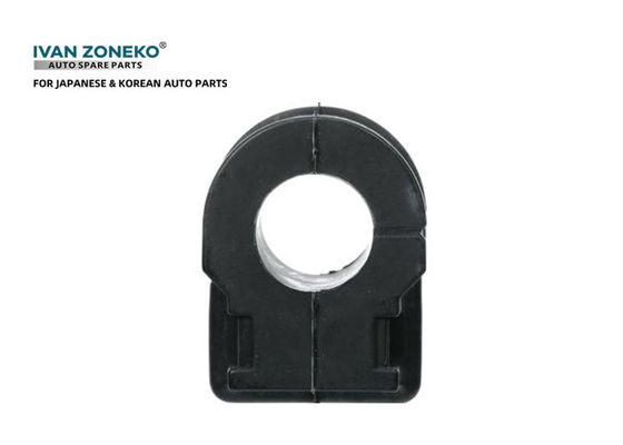 OEM 54613-9NR0A Części samochodowe Stabilizator osi przedniej Gumowy busz dla Hyundai Nissan dla Infiniti