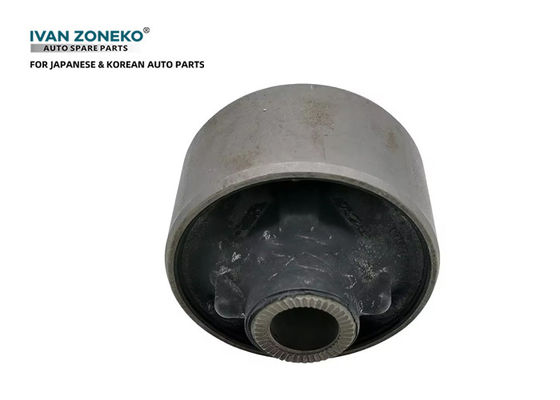 OEM 48655-28020 Części samochodowe Przednia oś, układ sterowania zawieszeniem, rękawica, busz dla Toyoty