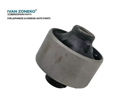 OEM 48655-28020 Części samochodowe Przednia oś, układ sterowania zawieszeniem, rękawica, busz dla Toyoty