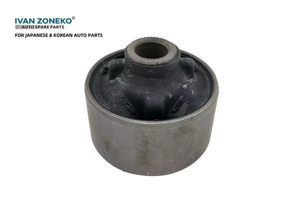 OEM 48655-28020 Części samochodowe Przednia oś, układ sterowania zawieszeniem, rękawica, busz dla Toyoty